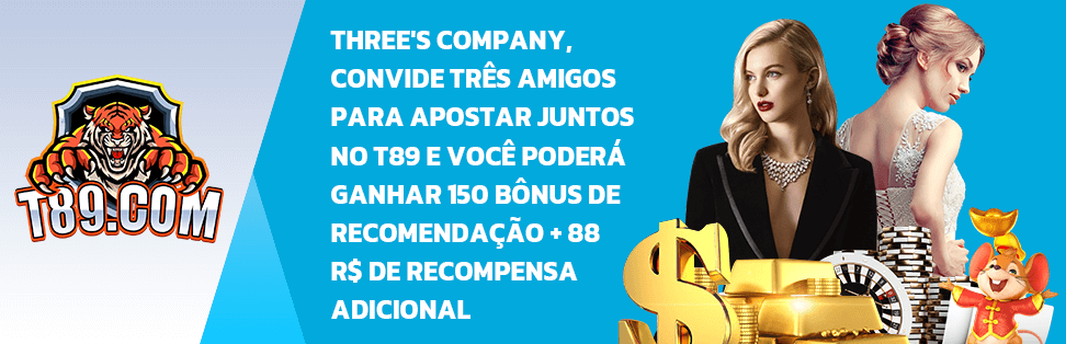 receber premio da loto com aposta no mesml volante