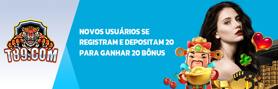 receber premio da loto com aposta no mesml volante